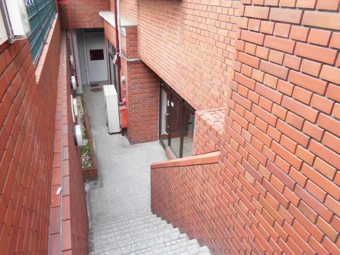 Sunpark Tachikawa Room B1