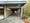 LUMIEC un Toyocho - Exterior - ["Floor", "Flooring", "Apartment"] thumbnail