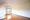 Lions Mansion Omori Honcho No. 3 - Interior - ["Flooring", "Floor", "Wood"] thumbnail