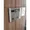 Comforia Kamata - Interior - ["Wood", "Audio equipment", "Hardwood"] thumbnail