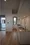 Square Court Waseda - Interior - ["Furniture", "Building", "Window"] thumbnail