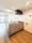Preasvelta Minowa - Interior - ["Kitchen", "Flooring", "Wood"] thumbnail