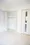 Gala Place Shinjuku Gyoen - Interior - ["Building", "Door", "Fixture"] thumbnail