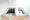 Goodenough Nakano Shinbashi - Interior - ["Kitchen Sink", "Kitchen", "Major appliance"] thumbnail