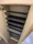 LiveFlat Kinshicho - Interior - ["Wood", "Rectangle", "Fixture"] thumbnail