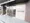 RESIDIA Itabashi - Exterior - ["Building", "Fixture", "Door"] thumbnail