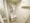 Presence Gene Asakusa East - Interior - ["Floor", "Flooring", "Apartment"] thumbnail