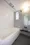 Claire Villa Hatsudai - Interior - ["Flooring", "Plumbing fixture", "Bathroom"] thumbnail