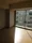 The Jingumae Residence - Interior - ["Building", "Wood", "Shade"] thumbnail