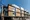 Preferred Senzoku - Exterior - ["Architecture", "Urban design", "Composite material"] thumbnail