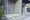 Arika Hikifune II - Other - ["Wall", "Composite material", "Concrete"] thumbnail
