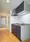 RESIDIA Kanda Iwamotocho II - Interior - ["Room", "Countertop", "Property"] thumbnail
