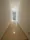 Prime Urban Nihonbashi Yokoyamacho - Interior - * Reference photo<br /> thumbnail