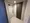 Primal Nerima Toshimaen - Exterior - ["Flooring", "Floor", "Apartment"] thumbnail