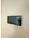 Comforia Liv Bunkyo Gokokuji - Interior - ["Electronic device", "Display device", "Technology"] thumbnail