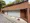 Detached house at 1-18-16 Konan, Konan Ward, Yokohama City thumbnail