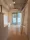 RESIDIA Omori Higashi - Interior - ["Aluminium", "Stairs"] thumbnail