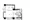 Floris Aurantium 3 - Floor Plan - ["Diagram", "Plan", "Floor plan"] thumbnail