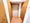 Mynavi STAY Miraie Nishisugamo - Interior - [] thumbnail