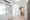 Belfarth Komazawa Sanchome - Interior - ["Building", "Fixture", "Cabinetry"] thumbnail