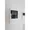 Livicourt Lower Case - Interior - ["Television", "Home appliance", "Rectangle"] thumbnail