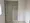 Asyl Court Nishimagome - Interior - ["Fixture", "Door", "Rectangle"] thumbnail