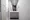 Duo Flats Ikejiri-Ohashi - Interior - [] thumbnail