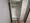 Primal Nerima Toshimaen - Interior - ["Wood", "Flooring", "Floor"] thumbnail