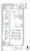 Adele Ukima Funato - Floor Plan - ["White", "Diagram", "Floor plan"] thumbnail
