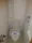RESIDIA Shima Tsuyama - Interior - ["Wall", "Plumbing fixture", "Interior design"] thumbnail
