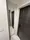 Blanchiesta Kiba - Interior - ["Wood", "Flooring", "Floor"] thumbnail