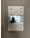 Baus Flats Kuramae - Interior - ["Electronic device", "Technology", "Machine"] thumbnail