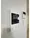 Daffitto Kinshicho - Interior - ["Electronic device", "Technology", "Display device"] thumbnail