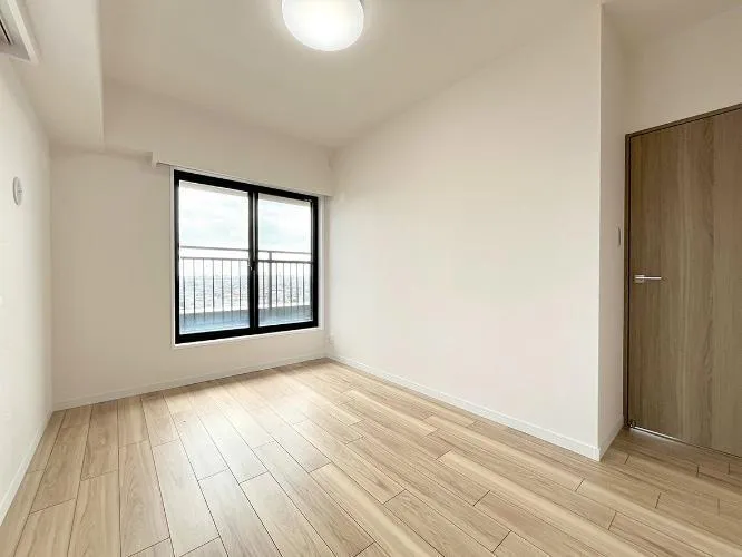 Nice Urban Higashikoiwa Room 1001