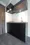 The Lions Forsia Sotokanda - Interior - ["Kitchen", "Wood", "Countertop"] thumbnail