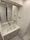 Gran Casa Ryogoku Verde - Interior - ["Mirror", "Plumbing fixture", "Tap"] thumbnail