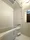 Globel The Cress Oshiage - Interior - ["Flooring", "Floor", "Interior design"] thumbnail