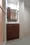 CREATIF Bunkyo Sendagi - Interior - ["Flooring", "Bathroom cabinet", "Plumbing fixture"] thumbnail