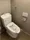 Sunful Shibaura Canal Opus - Interior - ["Toilet seat", "Plumbing fixture", "Toilet"] thumbnail