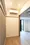 Refill Orb Yoyogi - Interior - ["Building", "Wood", "Hall"] thumbnail