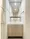 Asyl Court Nerima Nakamurabashi - Interior - ["Flooring", "Floor", "Interior design"] thumbnail