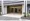 La Douceur Shimo - Exterior - ["Plant", "Property", "Shade"] thumbnail