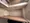 Lefon Progres Shimura Sakaue - Interior - ["Wood", "Flooring", "Floor"] thumbnail