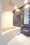 Clarity Asakusa - Interior - ["Plumbing fixture", "Bathroom", "Flooring"] thumbnail