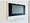 Season Flats Higashijujo - Interior - ["Electronic device", "Display device", "Electronics"] thumbnail
