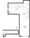 Villa 2465 - Floor Plan - ["Plan", "Technical drawing", "Floor plan"] thumbnail