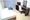 Nisshin Parastage Sangenjaya - Interior - ["Furniture", "Wood", "Bed"] thumbnail