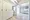 Proud Flat Mitsukoshimae East - Interior - ["Flooring", "Wood", "Floor"] thumbnail