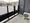 The Park Habio Yoyogi - Interior - ["Composite material", "Grey", "Metal"] thumbnail