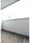 TS Yoyogi Park - Interior - ["Flooring", "Floor", "Composite material"] thumbnail